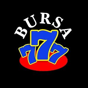 bursa777|Link Alternatif Bursa777.
